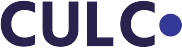 Culc Logo