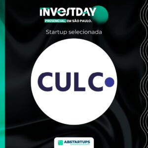 investday