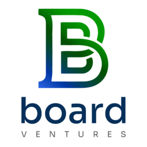 board-ventures