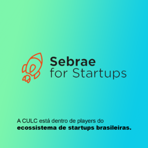 sebrae